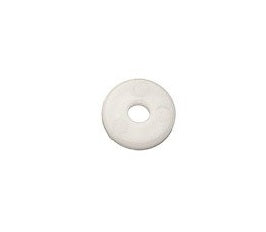 BRADLEY 132-024 GASKETS