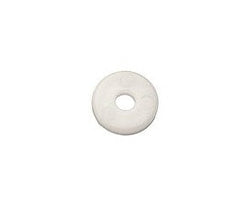 BRADLEY 132-024 GASKETS