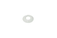 BRADLEY 142-027 AIR CLEANER REPLACEMENT PARTS