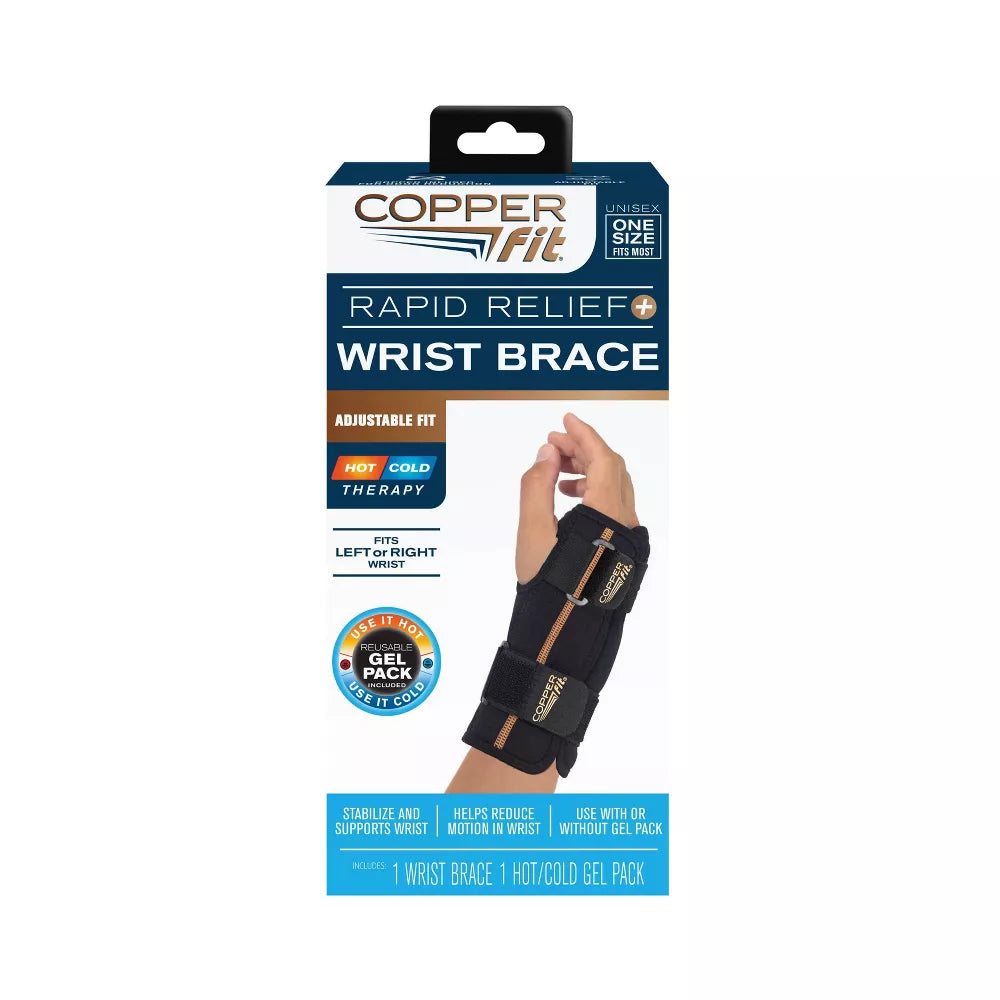 COPPERFIT 3140 PIPE FITTINGS