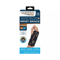 COPPERFIT 3140 PIPE FITTINGS