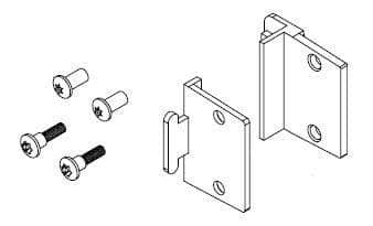 BRADLEY HDWC-SO050 PIPE FITTINGS