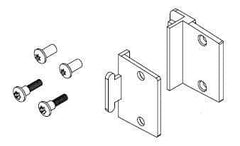 BRADLEY HDWC-SO050 PIPE FITTINGS