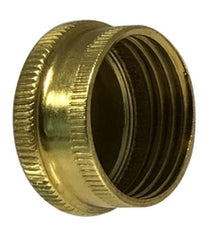 ANDERSON METALS 07404-12-NP PIPE FITTINGS