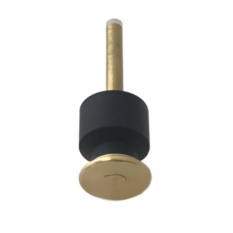 DELANY PRODUCTS 368A-K PIPE FITTINGS