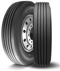 HERCULES 309 AIR CLEANER REPLACEMENT PARTS