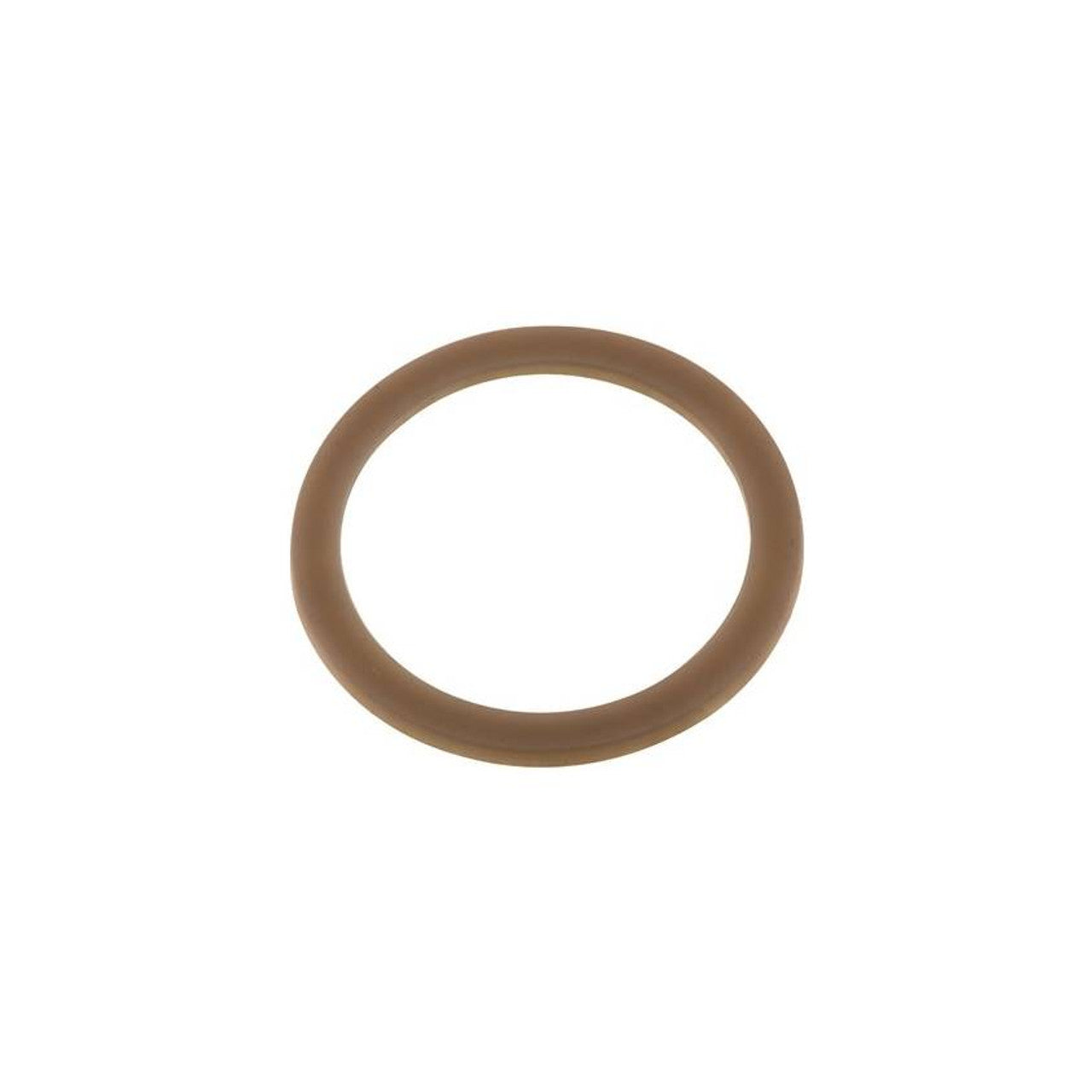 CENTRAL BRASS X1028-Y/MULTS.OF25 PIPE FITTINGS