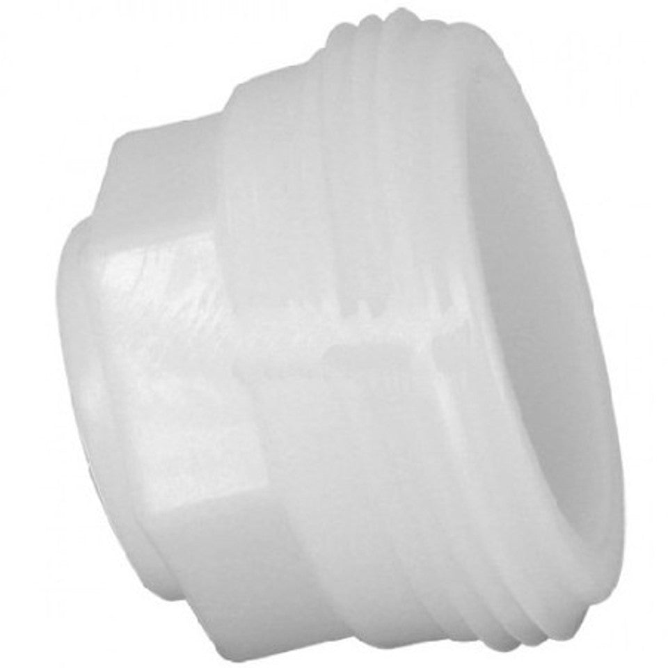 BRADLEY 110-101 VALVE REPAIR & REBUILD KITS