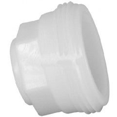 BRADLEY 110-101 VALVE REPAIR & REBUILD KITS