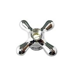 AMERICAN STANDARD 013307-0020A BATH & KITCHEN FAUCETS