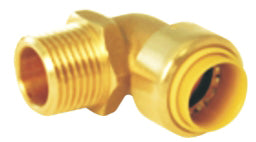 CSB INTERNATIONAL PRODUCTS PF-EM12 PIPE FITTINGS