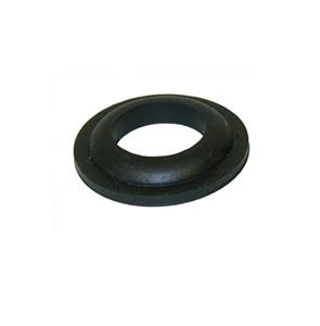 GENE RICH G10 PIPE FITTINGS