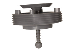 DALLAS SPECIALTY & MFG CO SRP-3 PIPE FITTINGS