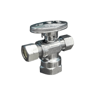 ALLIANCE 86311PR-NL PIPE FITTINGS