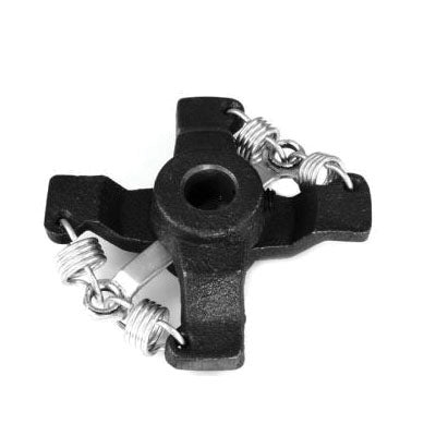 ARMSTRONG FLUID TECHNOLOGY 806140-001 SHAFT KEYS