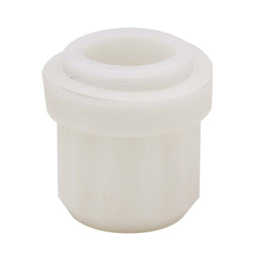 DELANY PRODUCTS F171PA CONTROL VALVES