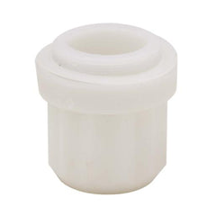 DELANY PRODUCTS F171PA CONTROL VALVES