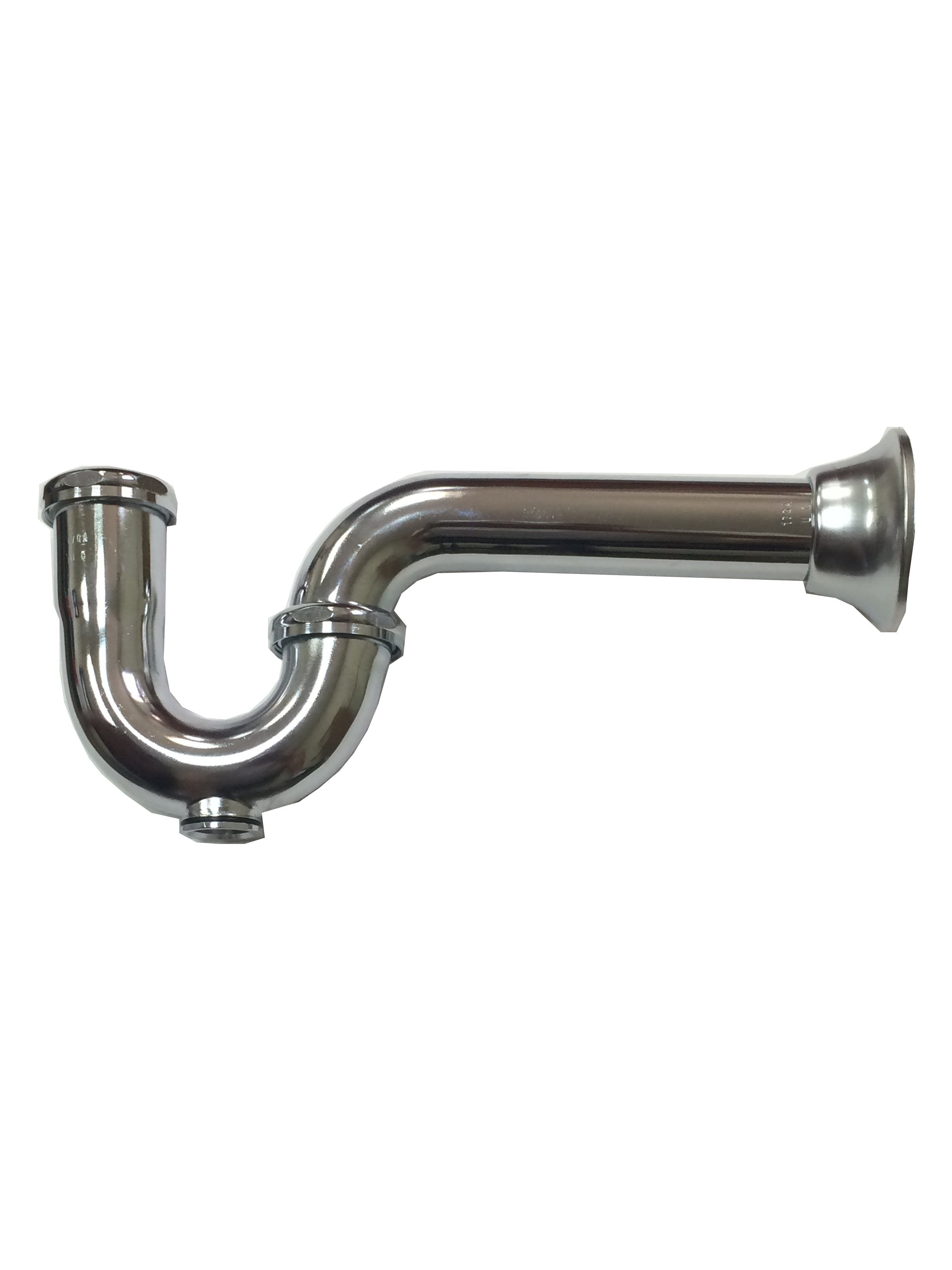 CSB INTERNATIONAL PRODUCTS 17BDPC-WB PIPE FITTINGS