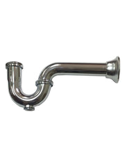 CSB INTERNATIONAL PRODUCTS 17BDPC-WB PIPE FITTINGS