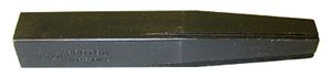 GENE RICH T9526 DUCT PIPES