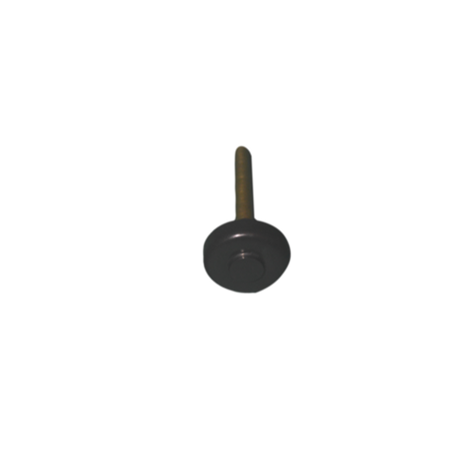 DELANY PRODUCTS 114 AUXILIARY SIDE CONNECTORS