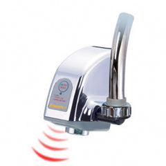 COMPONENT HARDWARE K12-0100 BATH & KITCHEN FAUCETS
