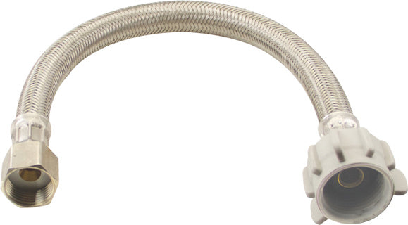 CSB INTERNATIONAL PRODUCTS SSF3-12T PIPE FITTINGS