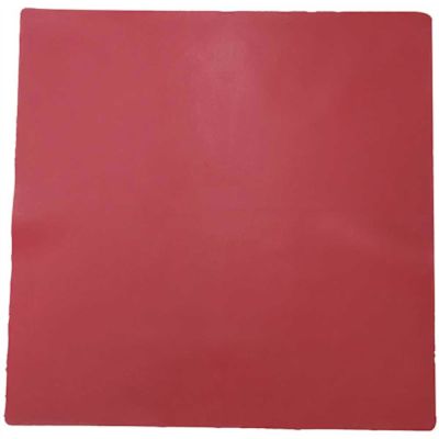 HOME DEPOT PRO 153001 DUCT BOARD