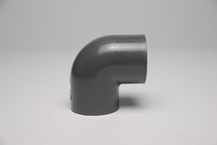 DURA PLAST 806-010 PVC FITTINGS