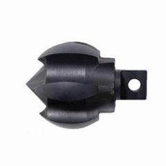 GENERAL WIRE & SPRING COMPANY 1-1/2CG PIPE FITTINGS