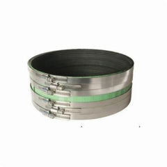 FRENCO HD-44 PIPE FITTINGS