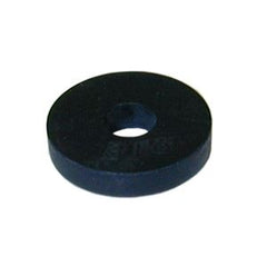GENE RICH W-237A AIR CLEANER REPLACEMENT PARTS