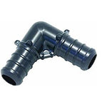 ALLIANCE B-PPLN0100 PIPE FITTINGS