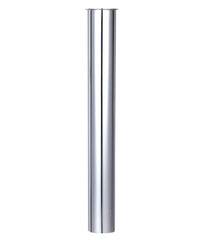 CSB INTERNATIONAL PRODUCTS 4812-8CP DUCT MISCELLANEOUS
