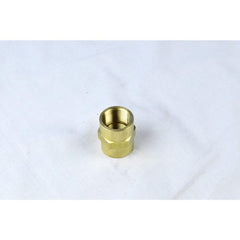 ALLIANCE BRCP0012-NL PIPE FITTINGS
