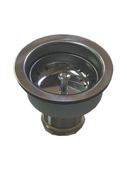 CSB INTERNATIONAL PRODUCTS 760BSS-2BN PIPE FITTINGS