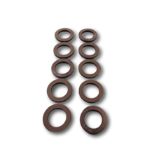 ACORN 0431-013-001 PIPE FITTINGS