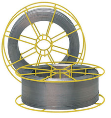 COPPERFIT 2209 PIPE FITTINGS