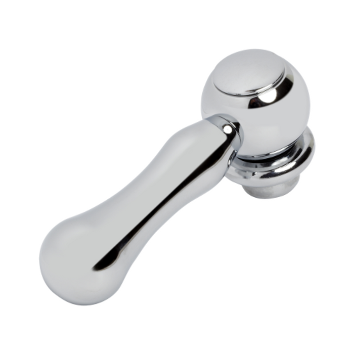 AMERICAN STANDARD 066147-0020A HANDLES