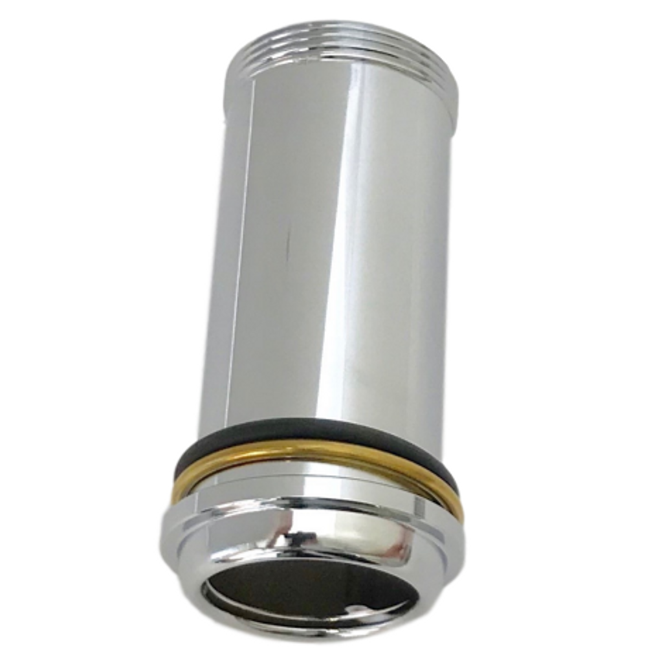DELANY PRODUCTS 64-1 GAS VALVES