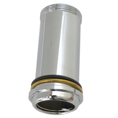 DELANY PRODUCTS 64-1 GAS VALVES
