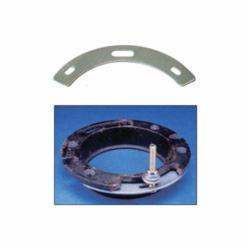 FRENCO SF-100 PIPE FITTINGS