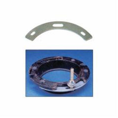 FRENCO SF-100 PIPE FITTINGS