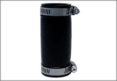 DALLAS SPECIALTY & MFG CO DS56-100 PIPE FITTINGS