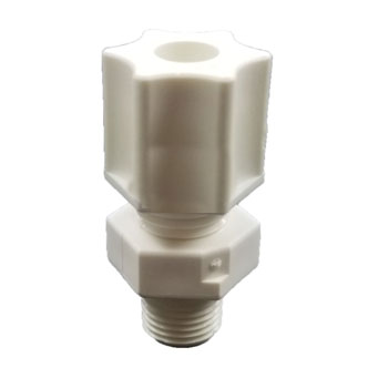 BRADLEY 145-089 PIPE FITTINGS