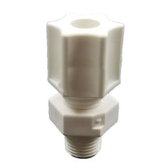 BRADLEY 145-089 PIPE FITTINGS