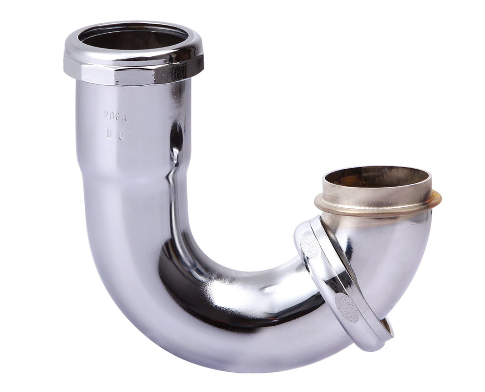 CSB INTERNATIONAL PRODUCTS 10227CP PIPE FITTINGS
