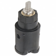 ACORN 7800-175-001 AIR CLEANER REPLACEMENT PARTS
