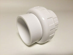 DURA PLAST 457-020 PIPE FITTINGS