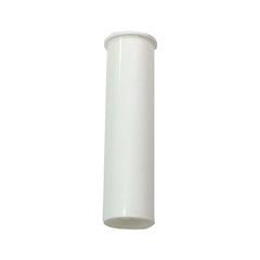 CSB INTERNATIONAL PRODUCTS 58120 PIPE FITTINGS